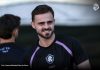 Remo embarca para São Paulo confiante após intertemporada Gabriel Poveda – Foto: Samara Miranda/Clube do Remo