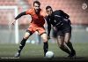 Remo enfrenta o Corinthians-SP para reagir na luta contra o Z4 Ituano-SP 3×1 Remo (Alef Manga) – Foto: Flávio Torres/Ituano-SP