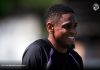 Remo aposta em pressão e velocidade para superar o Santos-SP Jajá – Foto: Raul Martins/Clube do Remo