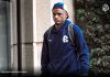 Léo Condé mantém base do Remo e aposta em entrosamento contra o Corinthians-SP Jajá – Foto: Luis Carlos/Clube do Remo