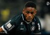 Sondado no exterior, Jajá reforça foco no Remo Jajá – Foto: Sport Press