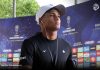 Remo melhora termos do empréstimo de Kadu ao Botafogo-RJ Kadu – Foto Vítor Silva/Botafogo-RJ