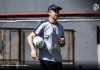 Condé projeta classificação do Remo: “Seria algo fantástico não só para o clube, mas para todo o Estado” Léo Condé – Foto: Samara Miranda/Clube do Remo
