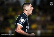 Remo perde para o Mirassol-SP, mas segue vivo na luta pela permanência Leonel Picco – Foto: Raul Martins/Clube do Remo