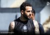 Marcelinho trata lesão e Remo aguarda evolução antes de enfrentar o Internacional-RS Marcelinho – Foto: Samara Miranda/Clube do Remo