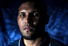 Remo fecha com zagueiro que disputou final de Libertadores Matheus Felipe – Foto: Divulgação/Clube do Remo
