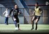 Remo × Vitória-BA: Leão reencontra o Fenômeno Azul em busca de reação na Série A Matheus Felipe e Alef Manga – Foto: Samara Miranda/Clube do Remo