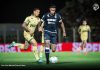 Vídeo: Melhores momentos de Mirassol-SP 2×1 Remo Mirassol-SP 2×1 Remo (Alef Manga) – Foto: Raul Martins/Clube do Remo
