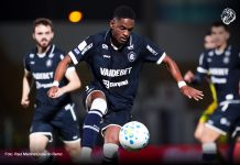 Maratona de jogos ajuda a explicar decisões de Léo Condé no Remo Mirassol-SP 2×1 Remo (Gabriel Poveda, Jajá e Vitor Bueno) – Foto: Raul Martins/Clube do Remo