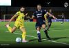 Alternância de resultados mantém Remo na zona de rebaixamento da Série A Mirassol-SP 2×1 Remo (Leonel Picco) – Foto: Alex Pelicer