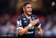 Remo 2×0 Vitória-BA (Jajá) – Foto: Fernando Torres