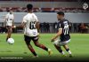 Remo 2×0 Vitória-BA (Mayk) – Foto: Irene Almeida/Diário do Pará
