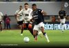 Remo 2×0 Vitória-BA (Jajá) – Foto: Irene Almeida/Diário do Pará