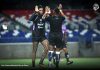 Remo 6×1 Tuna (Alef Manga e Jajá) – Foto: Samara Miranda/Clube do Remo