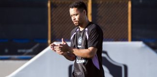 Força do Remo pela direita vira arma e também desafio na Série A Yago Pikachu – Foto: Samara Miranda/Clube do Remo
