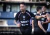 Mais defensivo, Pikachu espera voltar a decidir pelo Remo contra o Atlético-MG Yago Pikachu – Foto: Samara Miranda/Clube do Remo