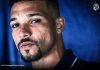 Remo oficializa Zé Ivaldo e reforça a defesa para a sequência da Série A Zé Ivaldo – Foto: Divulgação (Clube do Remo)