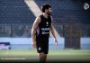 De volta após lesão, Taliari mira reação do Remo contra o Internacional-RS Gabriel Taliari – Foto: Samara Miranda/Clube do Remo