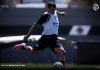 Galeano – Foto: Raul Martins/Clube do Remo