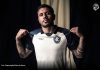 Remo oficializa Galeano com contrato até o fim de 2029 Galeano – Foto: Reprodução/Clube do Remo