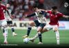 Internacional-RS 1×1 Remo (Gabriel Taliari) – Foto: Raul Martins/Clube do Remo