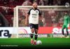 Internacional-RS 1×1 Remo (Zé Welison) – Foto: Raul Martins/Clube do Remo