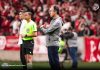 Internacional-RS 1×1 Remo (Léo Condé) – Foto: Raul Martins/Clube do Remo
