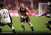 Vitor Bueno marca no último lance e salva o Remo contra o Internacional-RS Internacional-RS 1×1 Remo (Yago Pikachu, Vitor Bueno e Gabriel Taliari) – Foto: AGIF/Sipa USA/Profimedia