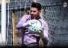 Ivan Quaresma – Foto: Samara Miranda/Clube do Remo