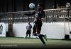 Jajá volta a treinar e Condé mantém dúvidas no Remo antes de enfrentar o Coritiba-PR Jajá – Foto: Luis Carlos/Clube do Remo