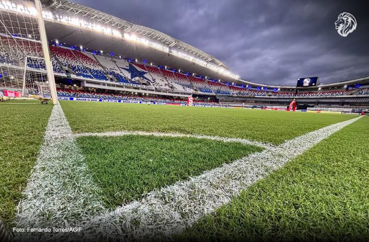 CBF detalha mais 4 jogos do Remo, com duelo em TV aberta Mangueirão – Foto: Fernando Torres/AGIF