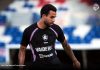 Marcelinho – Foto: Raul Martins/Clube do Remo