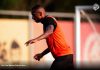 Marllon – Foto: Raul Martins/Clube do Remo