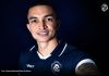 Remo compra Marlon do Cuiabá-MT e lateral pode estrear contra o Internacional-RS Marlon – Foto: Samara Miranda/Clube do Remo