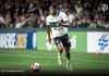 Pedro Rocha reencontra o Fenômeno Azul agora como adversário do Remo Pedro Rocha – Foto: JP Pacheco/Coritiba-PR