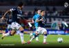 Vídeo: Melhores momentos de Remo 0×1 Santos-SP Remo 0×1 Santos-SP (Marcelinho e Yago Pikachu) – Foto: Fernando Torres/AGIF