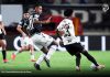 Concorrentes tropeçam, mas Remo precisa vencer para aproveitar rodada favorável Remo 2×2 Atlético-MG (Alef Manga) – Foto: Samara Miranda/Clube do Remo