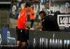 Ramon Abatti Abel (SC), em Remo 2×2 Atlético-MG – Foto: Oswaldo Forte/Diário do Pará Remo 2×2 Atlético-MG (Ramon Abatti Abel-SC) – Foto: Oswaldo Forte/Diário do Pará