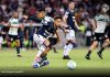 Vídeo: Melhores momentos de Remo 2×3 Coritiba-PR Remo 2×3 Coritiba-PR (Yago Pikachu) – Foto: Fernando Torres/AGIF