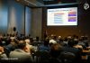 Série A terá novas regras contra cera e pressão sobre os árbitros Representantes dos clubes das Séries A e B participaram da reunião em que a CBF apresentou e aprovou novas medidas de arbitragem para o futebol brasileiro – Foto: Luciana Vermell/CBF