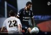 Vídeo: Melhores momentos de Santos-SP 0×0 Remo Santos-SP 0×0 Remo (Marcelinho) – Foto: Raul Martins/Clube do Remo