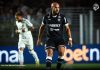 Classificação pode dar ao Remo confiança para reagir na temporada Santos-SP 0×0 Remo (Zé Welison) – Foto: Raul Martins/Clube do Remo