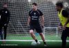 Vitor Bueno – Foto: Raul Martins/Clube do Remo
