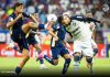 Remo precisa de campanha entre as melhores do Brasileirão para reagir na reta final Bahia-BA 2×1 Remo (Zé Ivaldo) – Foto: Felipe Alves