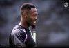 Tchamba exalta Brasileirão e revela interesse de africanos pelo futebol brasileiro Duplexe Tchamba – Foto: Samara Miranda/Clube do Remo