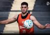Remo vê oportunidade de mercado em redução de estrangeiros aprovada para o Brasileirão Leonel Picco – Foto: Samara Miranda/Clube do Remo