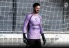 Marcelo Rangel revela que ainda não foi procurado pelo Remo para renovar Marcelo Rangel – Foto: Samara Miranda/Clube do Remo