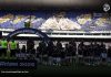 Remo leva mais de 51 mil ao Mangueirão e renda ultrapassa R$ 6 milhões Remo 0×1 Flamengo-RJ – Foto: Irene Almeida/Diário do Pará