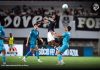 Remo conquistou apenas 5 de 27 pontos disputados no segundo turno da Série A Remo 1×2 Santos-SP (Jaderson) – Foto: Samara Miranda/Clube do Remo