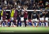 Remo 2×3 Coritiba-PR – Foto: Samara Miranda/Clube do Remo